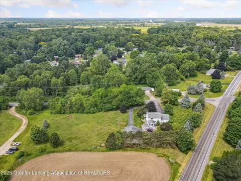921 Ives Rd, Mason, MI 48854 photo 63