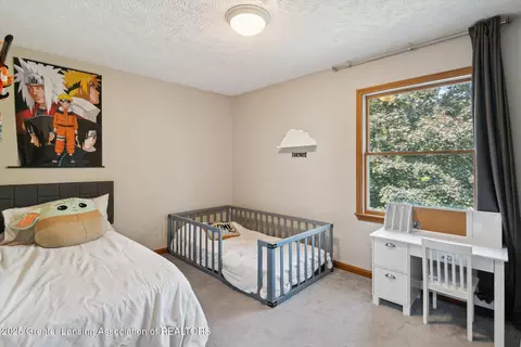 921 Ives Rd, Mason, MI 48854 photo 29