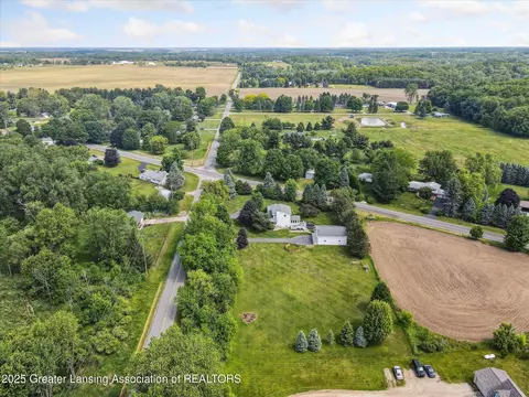 921 Ives Rd, Mason, MI 48854 photo 65