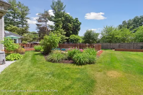 2020 Sunset Dr, Owosso, MI 48867 photo 58