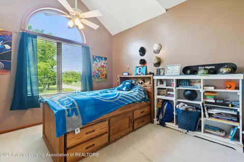 2020 Sunset Dr, Owosso, MI 48867 photo 38