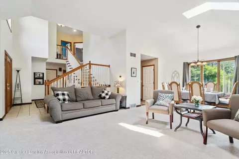 2020 Sunset Dr, Owosso, MI 48867 photo 14
