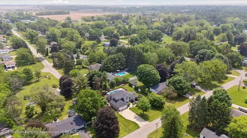 2020 Sunset Dr, Owosso, MI 48867 photo 69
