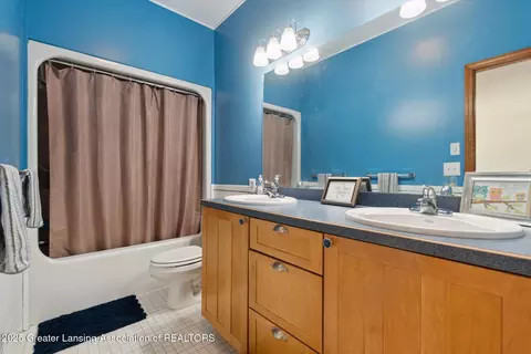 2020 Sunset Dr, Owosso, MI 48867 photo 37