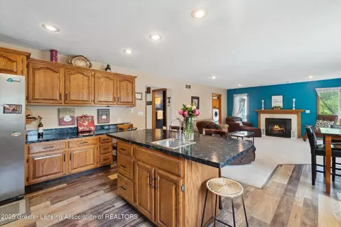 2020 Sunset Dr, Owosso, MI 48867 photo 19
