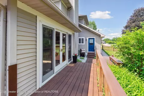 2020 Sunset Dr, Owosso, MI 48867 photo 50