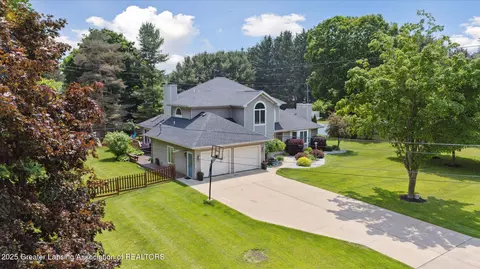 2020 Sunset Dr, Owosso, MI 48867 photo 64