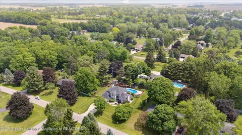 2020 Sunset Dr, Owosso, MI 48867 photo 70