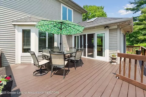 2020 Sunset Dr, Owosso, MI 48867 photo 51