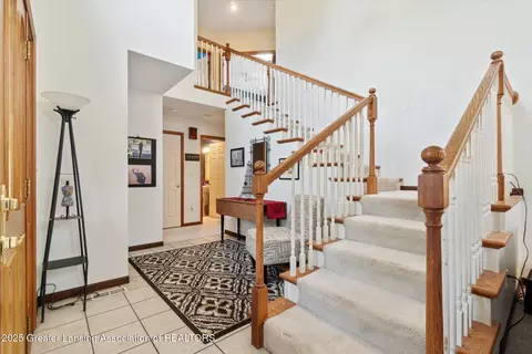 2020 Sunset Dr, Owosso, MI 48867 photo 10