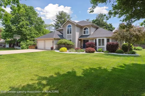 2020 Sunset Dr, Owosso, MI 48867 photo 7