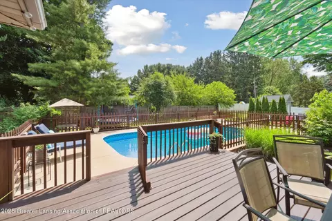 2020 Sunset Dr, Owosso, MI 48867 photo 53