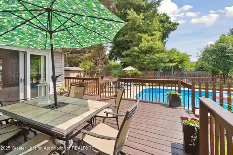 2020 Sunset Dr, Owosso, MI 48867 photo 52