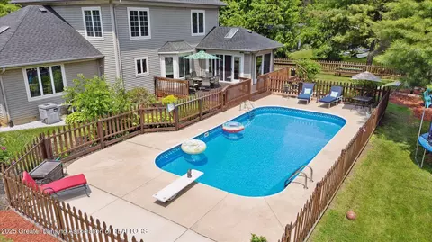 2020 Sunset Dr, Owosso, MI 48867 photo 61