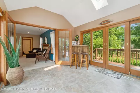 2020 Sunset Dr, Owosso, MI 48867 photo 26