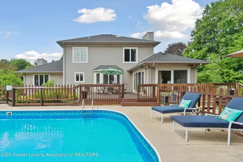 2020 Sunset Dr, Owosso, MI 48867 photo 56