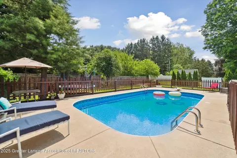 2020 Sunset Dr, Owosso, MI 48867 photo 54