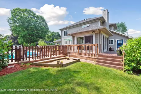 2020 Sunset Dr, Owosso, MI 48867 photo 57