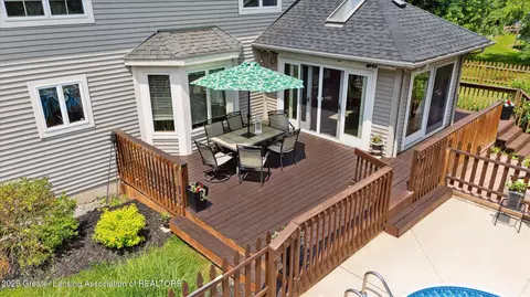 2020 Sunset Dr, Owosso, MI 48867 photo 60