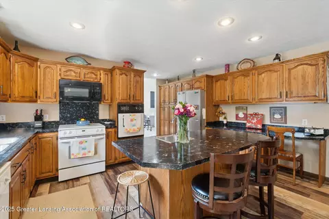 2020 Sunset Dr, Owosso, MI 48867 photo 22
