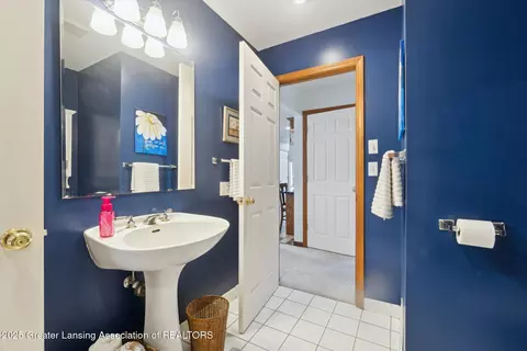 2020 Sunset Dr, Owosso, MI 48867 photo 47