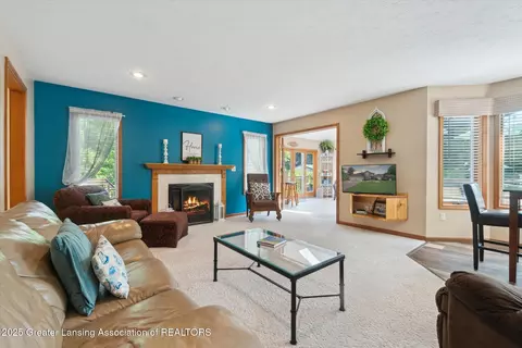 2020 Sunset Dr, Owosso, MI 48867 photo 28
