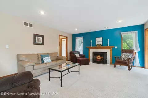 2020 Sunset Dr, Owosso, MI 48867 photo 27