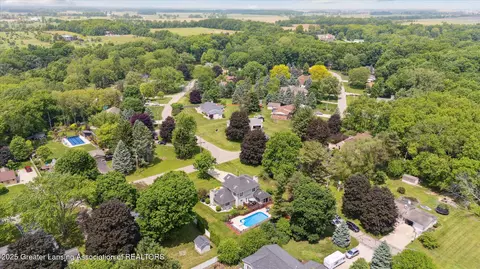2020 Sunset Dr, Owosso, MI 48867 photo 68