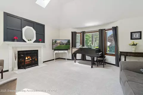 2020 Sunset Dr, Owosso, MI 48867 photo 12