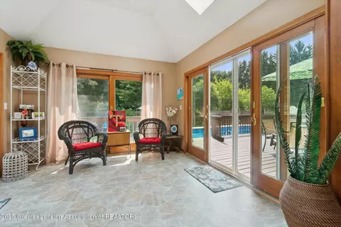 2020 Sunset Dr, Owosso, MI 48867 photo 25