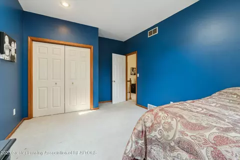 2020 Sunset Dr, Owosso, MI 48867 photo 41