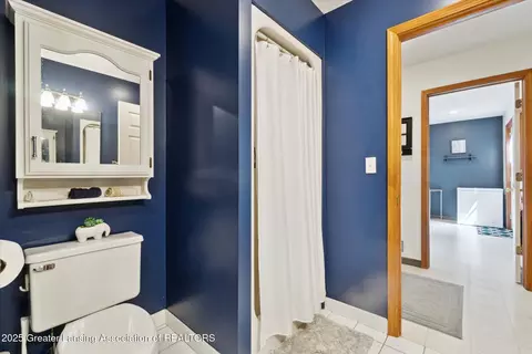 2020 Sunset Dr, Owosso, MI 48867 photo 45
