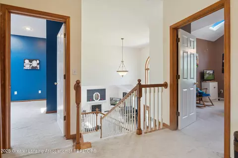 2020 Sunset Dr, Owosso, MI 48867 photo 29