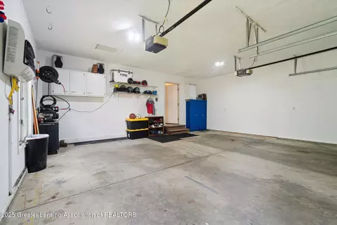 2020 Sunset Dr, Owosso, MI 48867 photo 48
