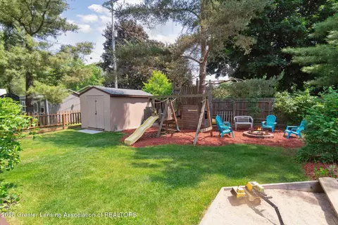 2020 Sunset Dr, Owosso, MI 48867 photo 59