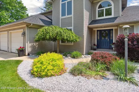 2020 Sunset Dr, Owosso, MI 48867 photo 8