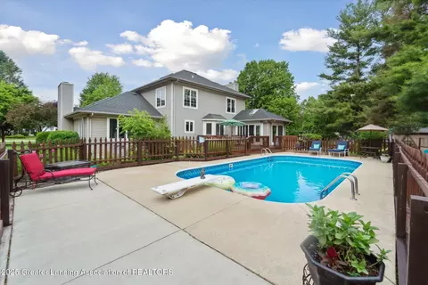2020 Sunset Dr, Owosso, MI 48867 photo 55