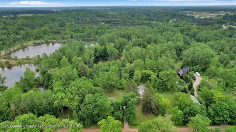 8767 Corrison Rd, Grand Ledge, MI 48837 photo 53