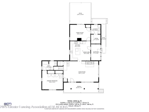 8767 Corrison Rd, Grand Ledge, MI 48837 photo 6