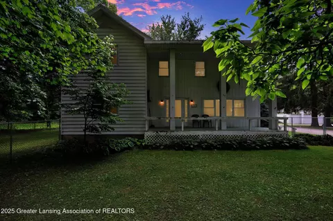 8767 Corrison Rd, Grand Ledge, MI 48837 photo 60