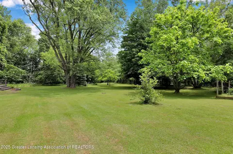 8767 Corrison Rd, Grand Ledge, MI 48837 photo 12