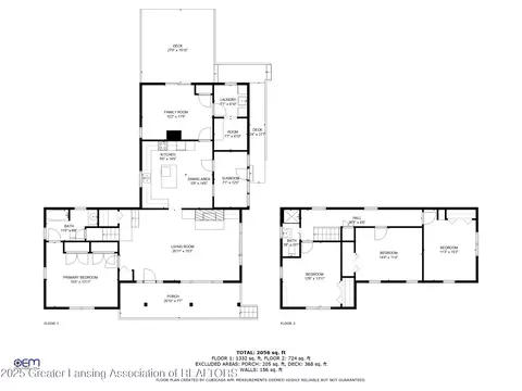 8767 Corrison Rd, Grand Ledge, MI 48837 photo 4
