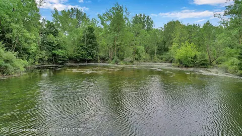 8767 Corrison Rd, Grand Ledge, MI 48837 photo 57