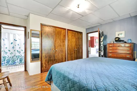 8767 Corrison Rd, Grand Ledge, MI 48837 photo 28