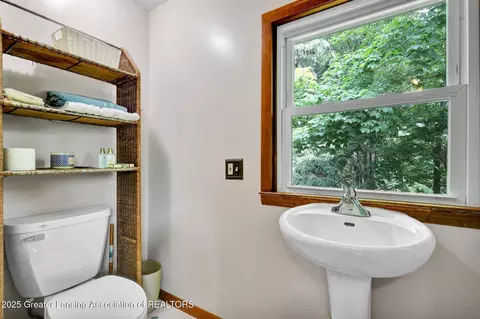 8767 Corrison Rd, Grand Ledge, MI 48837 photo 38