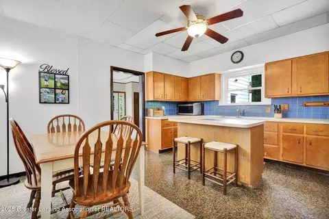 8767 Corrison Rd, Grand Ledge, MI 48837 photo 22