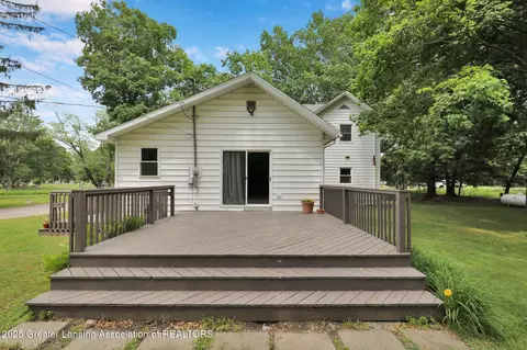 8767 Corrison Rd, Grand Ledge, MI 48837 photo 14