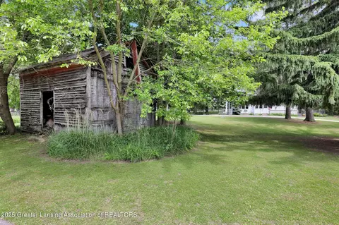 8767 Corrison Rd, Grand Ledge, MI 48837 photo 11