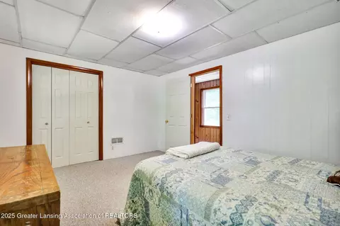 8767 Corrison Rd, Grand Ledge, MI 48837 photo 35