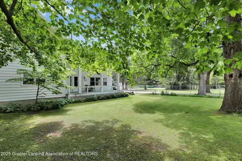 8767 Corrison Rd, Grand Ledge, MI 48837 photo 17
